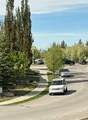 15 Cougar Ridge Landing - Photo 24
