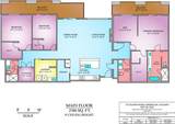 15 Cougar Ridge Landing - Photo 49