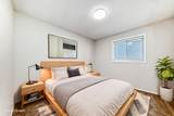 1516 11 Avenue - Photo 12
