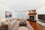 1516 11 Avenue - Photo 5
