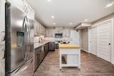404 1 Avenue - Photo 11