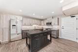 404 1 Avenue - Photo 14