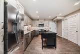 404 1 Avenue - Photo 15