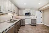 404 1 Avenue - Photo 17