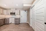404 1 Avenue - Photo 18