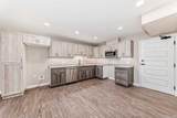 404 1 Avenue - Photo 19