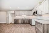 404 1 Avenue - Photo 20