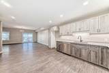 404 1 Avenue - Photo 21