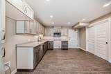 404 1 Avenue - Photo 22