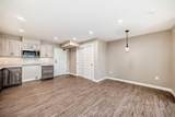404 1 Avenue - Photo 23