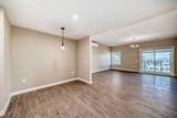 404 1 Avenue - Photo 24