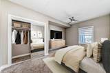 404 1 Avenue - Photo 25
