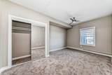 404 1 Avenue - Photo 26