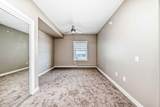 404 1 Avenue - Photo 27