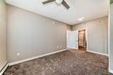 404 1 Avenue - Photo 28