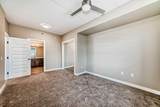 404 1 Avenue - Photo 29