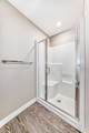 404 1 Avenue - Photo 31