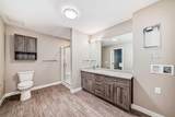 404 1 Avenue - Photo 32