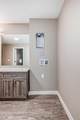 404 1 Avenue - Photo 34