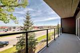 404 1 Avenue - Photo 36