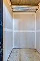 404 1 Avenue - Photo 37