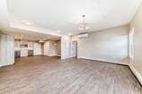 404 1 Avenue - Photo 39