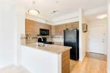 207 Sunset Drive - Photo 1