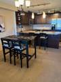 310 Mckenzie Towne Gate - Photo 10