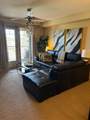 310 Mckenzie Towne Gate - Photo 11