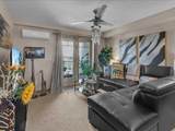 310 Mckenzie Towne Gate - Photo 12