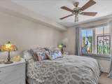 310 Mckenzie Towne Gate - Photo 14