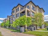 310 Mckenzie Towne Gate - Photo 2