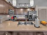 310 Mckenzie Towne Gate - Photo 7