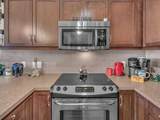 310 Mckenzie Towne Gate - Photo 8