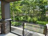 45 Aspenmont Heights - Photo 3