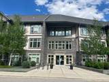 45 Aspenmont Heights - Photo 4
