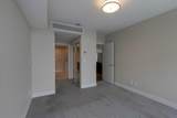 519 Riverfront Avenue - Photo 11