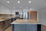 519 Riverfront Avenue - Photo 9