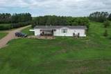 10317 Township Road 512 - Photo 2