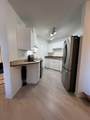 11 Somervale View - Photo 11