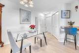 11 Somervale View - Photo 6