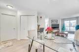 11 Somervale View - Photo 7