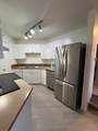 11 Somervale View - Photo 8