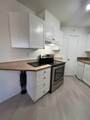 11 Somervale View - Photo 9
