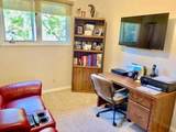 10910 Bonaventure Drive - Photo 25