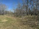 5228 Highway 579 - Photo 1