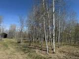 5228 Highway 579 - Photo 10