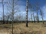 5228 Highway 579 - Photo 12