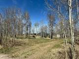 5228 Highway 579 - Photo 2