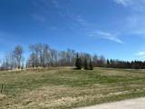 5228 Highway 579 - Photo 3